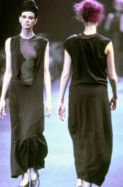 Look 4